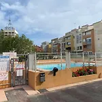 Apartment Du Midi - 4pers - Histoire De Cles *