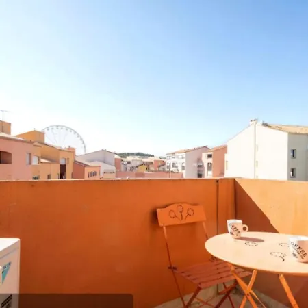 Du Midi - 4pers - Histoire De Cles *