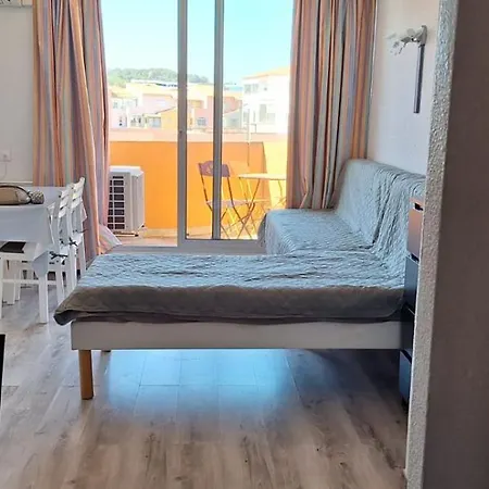 Du Midi - 4pers - Histoire De Cles