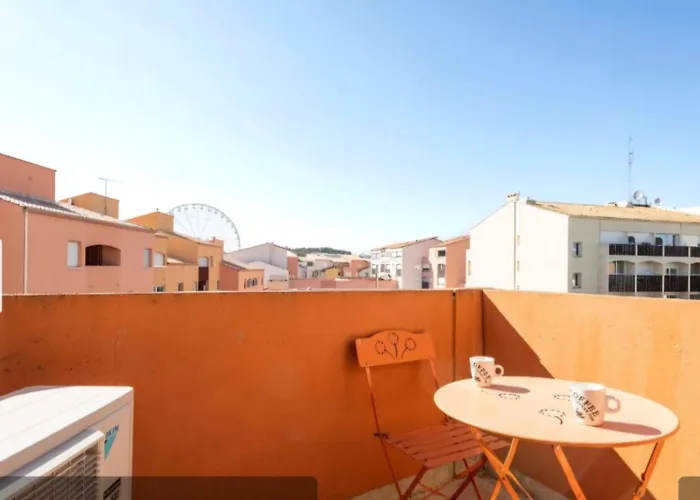 Du Midi - 4pers - Histoire De Cles *