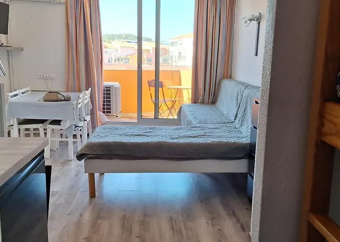 Du Midi - 4pers - Histoire De Cles