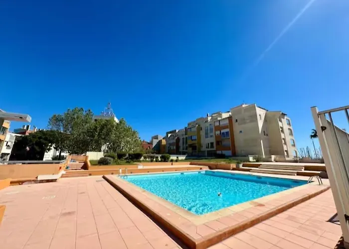 Du Midi - 4pers - Histoire De Cles